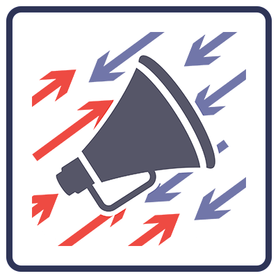 Eni Industrial Evolution, una soluzione al passo con i tempi